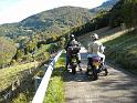 vercors 117